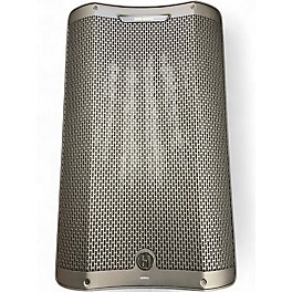 Used Harbinger V3415 Powered Speaker