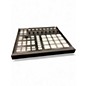 Used Native Instruments Maschine MKII MIDI Controller