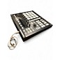 Used Native Instruments Maschine MKII MIDI Controller