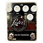 Used Electro-Harmonix LESTER K STEREO ROTARY SPEAKER Effect Pedal thumbnail