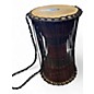 Used MEINL talking Hand Drum thumbnail