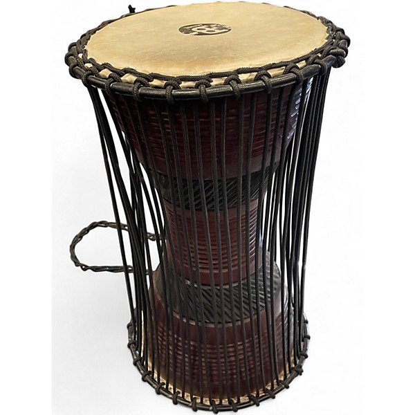 Used MEINL talking Hand Drum