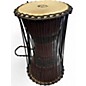 Used MEINL talking Hand Drum