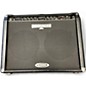 Used Behringer GMX210 Guitar Combo Amp thumbnail