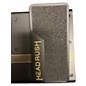 Used HeadRush flex prime Effect Processor