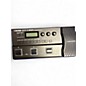 Used BOSS GT1 Effect Processor thumbnail
