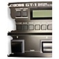 Used BOSS GT1 Effect Processor