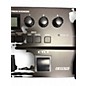Used BOSS GT1 Effect Processor
