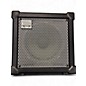 Used Roland Cube 40XL 1x10 40W Guitar Combo Amp thumbnail