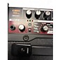 Used Roland Cube 40XL 1x10 40W Guitar Combo Amp