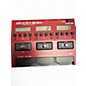 Used Zoom b3n Effect Processor thumbnail