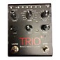 Used DigiTech Trio+ Band Creator Plus Looper Pedal thumbnail