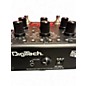 Used DigiTech Trio+ Band Creator Plus Looper Pedal