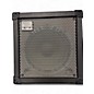 Used Roland Cube 60 60W Amp Guitar Combo Amp thumbnail