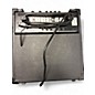 Used Roland Cube 60 60W Amp Guitar Combo Amp