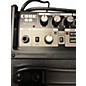 Used Roland Cube 60 60W Amp Guitar Combo Amp