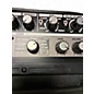 Used Roland Cube 60 60W Amp Guitar Combo Amp
