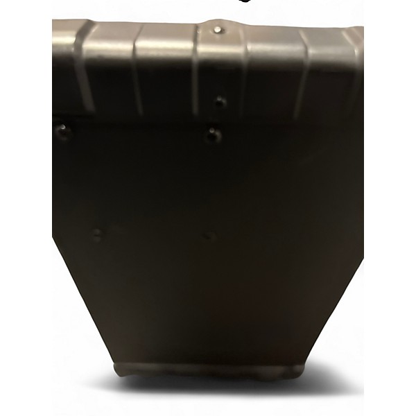 Used Roland Cube 60 60W Amp Guitar Combo Amp