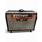 Used Roland GA212 2x12 200W Guitar Combo Amp thumbnail