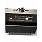 Used Roland GA212 2x12 200W Guitar Combo Amp