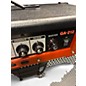 Used Roland GA212 2x12 200W Guitar Combo Amp