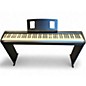 Used Roland FP10 Digital Piano thumbnail