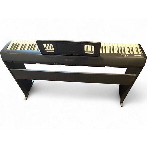 Used Roland FP10 Digital Piano