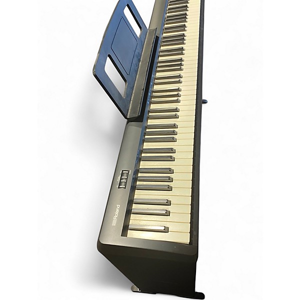 Used Roland FP10 Digital Piano