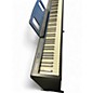 Used Roland FP10 Digital Piano