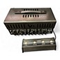 Used Carvin V3M Tube Guitar Amp Head thumbnail