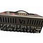 Used Carvin V3M Tube Guitar Amp Head