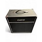 Used Carvin V112E Guitar Cabinet thumbnail