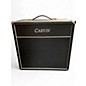 Used Carvin V112E Guitar Cabinet