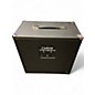 Used Carvin V112E Guitar Cabinet