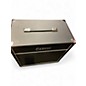 Used Carvin V112E Guitar Cabinet