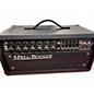 Used Mesa Boogie DUALCALIBER DC-3 Tube Guitar Amp Head