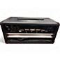 Used Mesa Boogie DUALCALIBER DC-3 Tube Guitar Amp Head