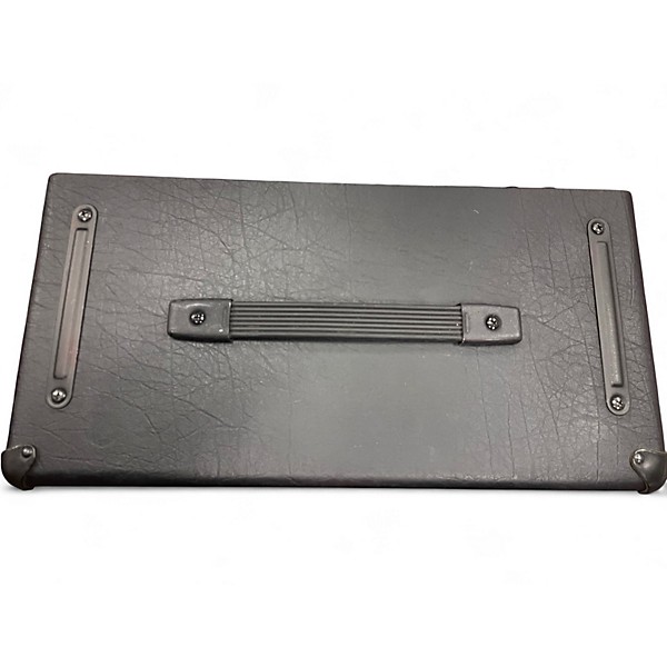 Used Mesa Boogie DUALCALIBER DC-3 Tube Guitar Amp Head