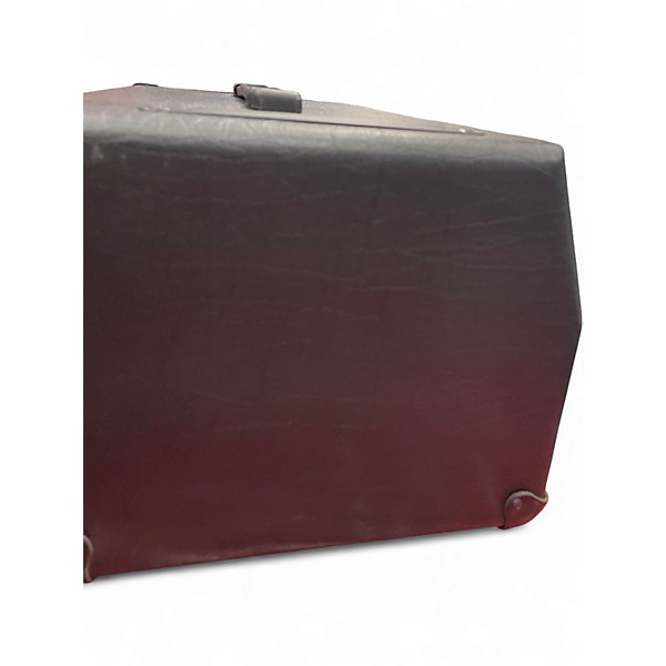 Used Mesa Boogie DUALCALIBER DC-3 Tube Guitar Amp Head