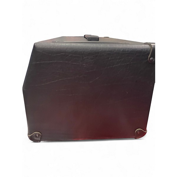 Used Mesa Boogie DUALCALIBER DC-3 Tube Guitar Amp Head