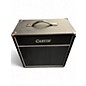 Used Carvin V112E Guitar Cabinet thumbnail