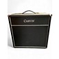 Used Carvin V112E Guitar Cabinet