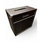 Used Carvin V112E Guitar Cabinet