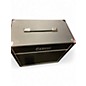 Used Carvin V112E Guitar Cabinet