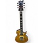 Used ESP LTD EC256 Natural Solid Body Electric Guitar thumbnail