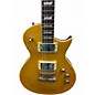 Used ESP LTD EC256 Natural Solid Body Electric Guitar