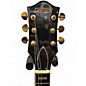 Used Gretsch Guitars Streamliner CAT-CB-3PU Abbey Ale Hollow Body Electric Guitar