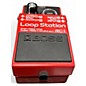 Used BOSS RC1 Loop Station Pedal thumbnail