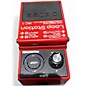 Used BOSS RC1 Loop Station Pedal