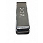Used VOX V847 Reissue Wah Effect Pedal thumbnail